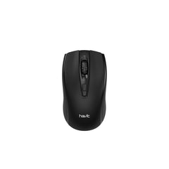 Buy Havit MS858GT Wireless Mouse from Vmart in Pakistan