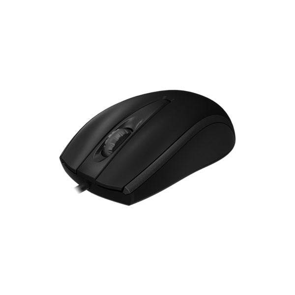 Buy Havit MS871 Wired Mouse from Vmart in Pakistan