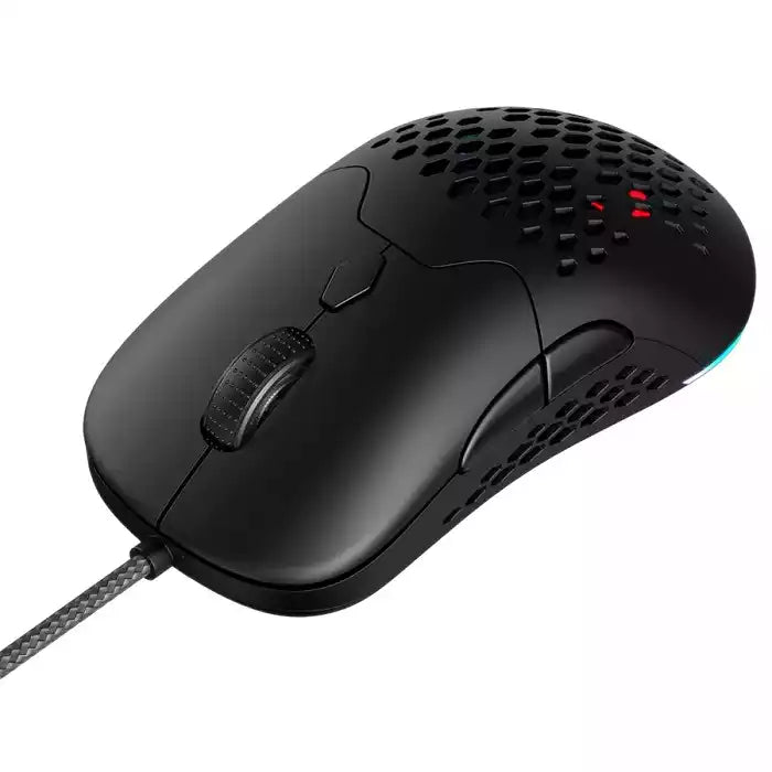 Buy Havit MS963 Custom RGB Gaming Mouse from Vmart in Pakistan