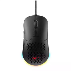 Buy Havit MS963 Custom RGB Gaming Mouse from Vmart in Pakistan