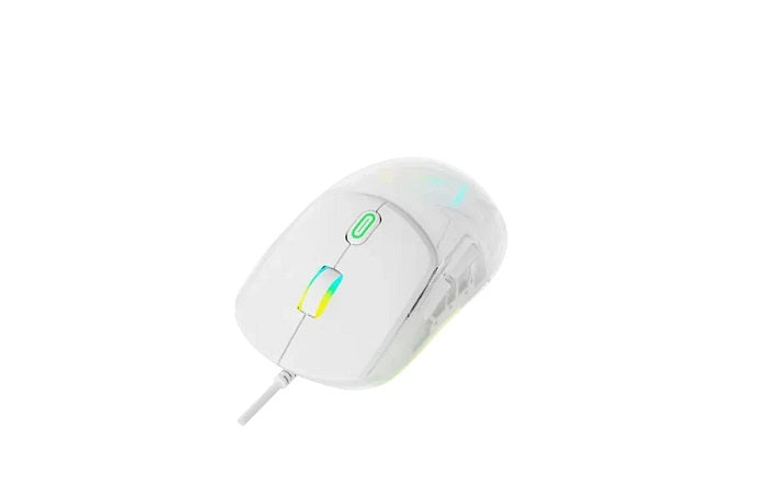 Buy Havit MS965 RGB Backlit Programmable Gaming Mouse from Vmart in Pakistan