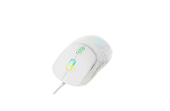 Buy Havit MS965 RGB Backlit Programmable Gaming Mouse from Vmart in Pakistan
