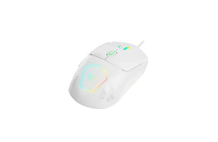 Buy Havit MS965 RGB Backlit Programmable Gaming Mouse from Vmart in Pakistan