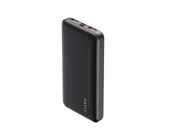 Buy Havit PB90 Power Bank 10000mAh from Vmart in Pakistan