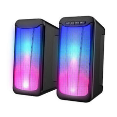 Buy Havit SK755BT Stereo Computer Speaker from Vmart in Pakistan