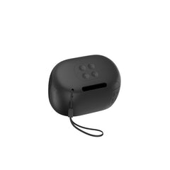 Buy Havit SK800BT Wireless Portable Speaker from Vmart in Pakistan