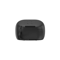 Buy Havit SK800BT Wireless Portable Speaker from Vmart in Pakistan