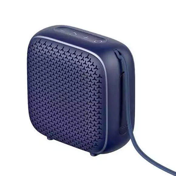 Buy Havit SK838BT Portable Outdoor Wireless Speaker from Vmart in Pakistan