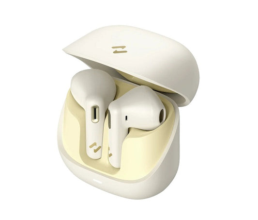Buy Havit TW905 Earbuds from Vmart in Pakistan