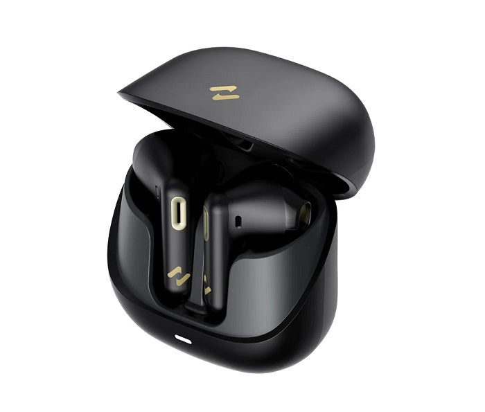 Buy Havit TW905 Earbuds from Vmart in Pakistan