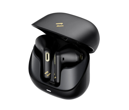 Buy Havit TW905 Earbuds from Vmart in Pakistan