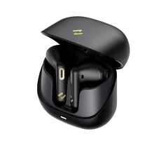 Buy Havit TW905 Earbuds from Vmart in Pakistan