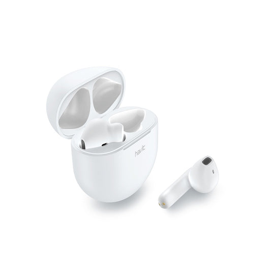 Buy Havit TW916 True Wireless Stereo Earbuds from Vmart in Pakistan