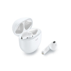 Buy Havit TW916 True Wireless Stereo Earbuds from Vmart in Pakistan