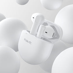 Buy Havit TW916 True Wireless Stereo Earbuds from Vmart in Pakistan