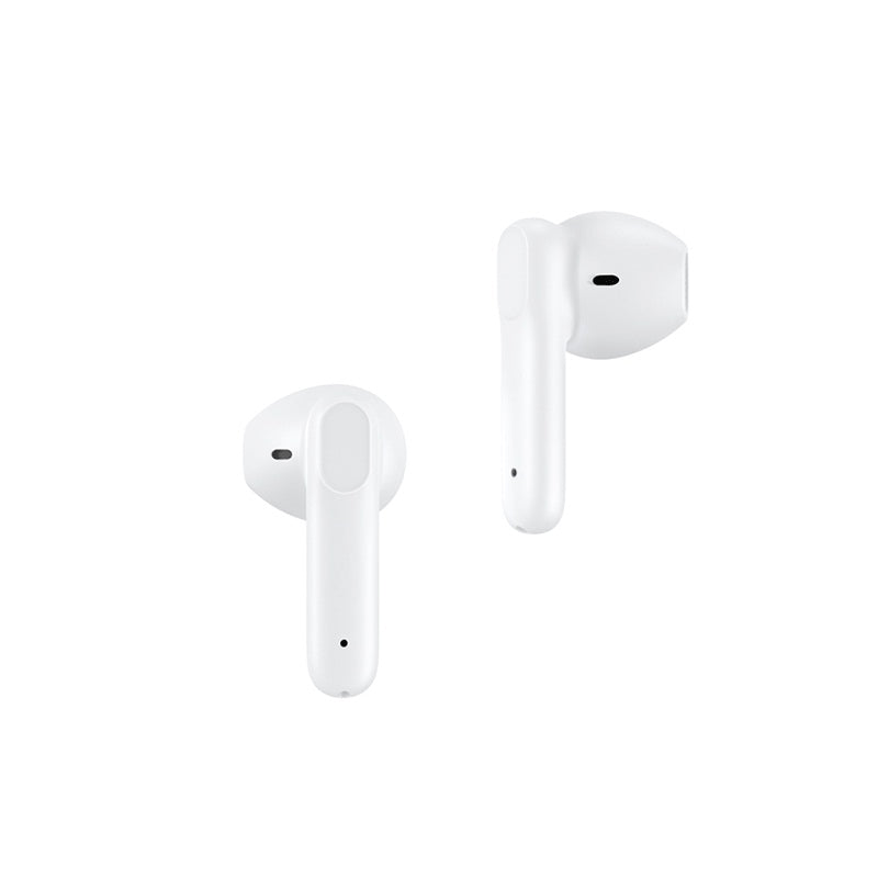 Buy Havit TW916 True Wireless Stereo Earbuds from Vmart in Pakistan
