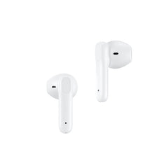 Buy Havit TW916 True Wireless Stereo Earbuds from Vmart in Pakistan