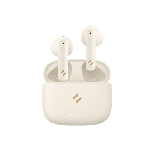Buy Havit TW947 True Wireless Noise Cancelling Earbuds from Vmart in Pakistan