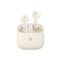 Buy Havit TW947 True Wireless Noise Cancelling Earbuds from Vmart in Pakistan