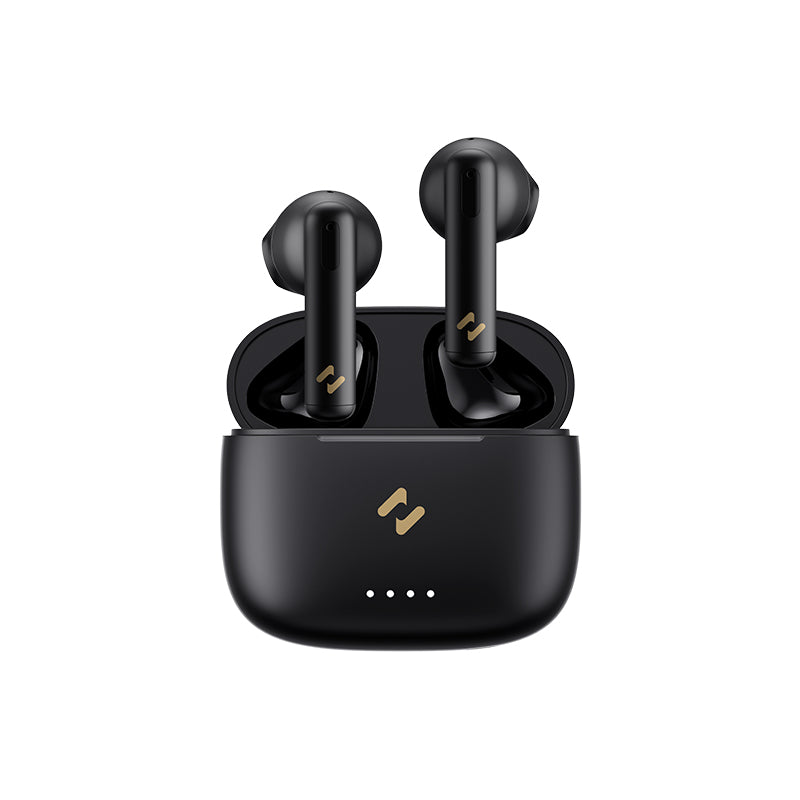 Buy Havit TW947 True Wireless Noise Cancelling Earbuds from Vmart in Pakistan