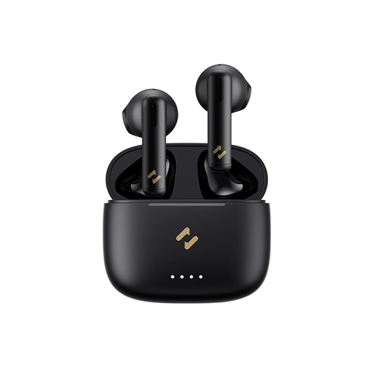 Buy Havit TW947 True Wireless Noise Cancelling Earbuds from Vmart in Pakistan