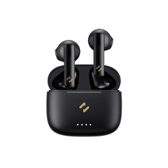 Buy Havit TW947 True Wireless Noise Cancelling Earbuds from Vmart in Pakistan