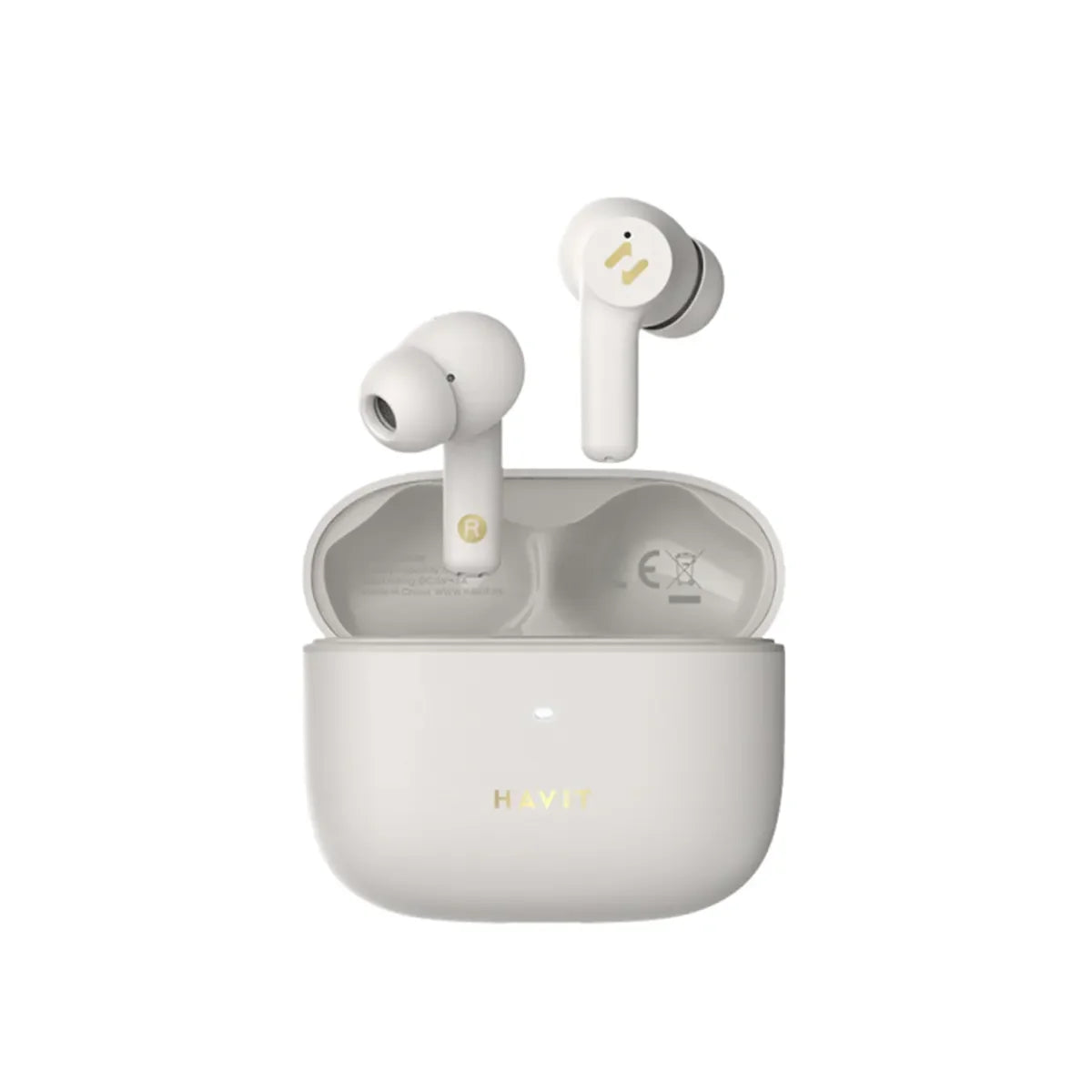 Buy Havit TW958 Pro True Wireless Stereo Earbuds from Vmart in Pakistan