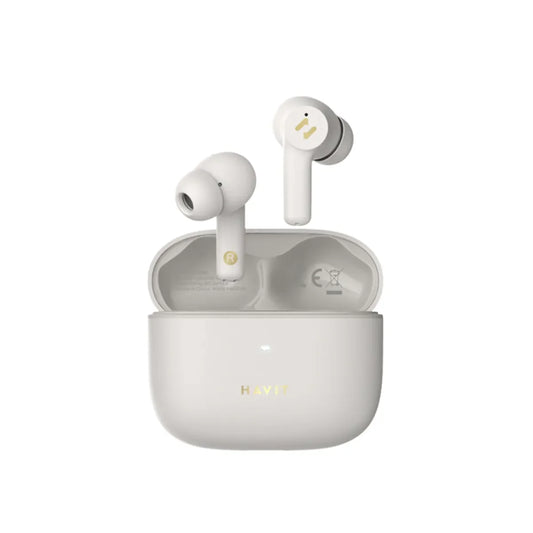Buy Havit TW958 Pro True Wireless Stereo Earbuds from Vmart in Pakistan