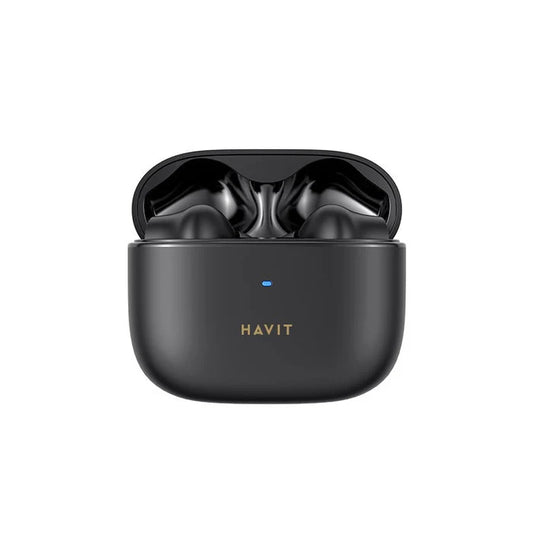 Buy Havit TW958 Pro True Wireless Stereo Earbuds from Vmart in Pakistan