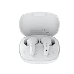 Buy Havit TW959 True Wireless Stereo Earbuds from Vmart in Pakistan