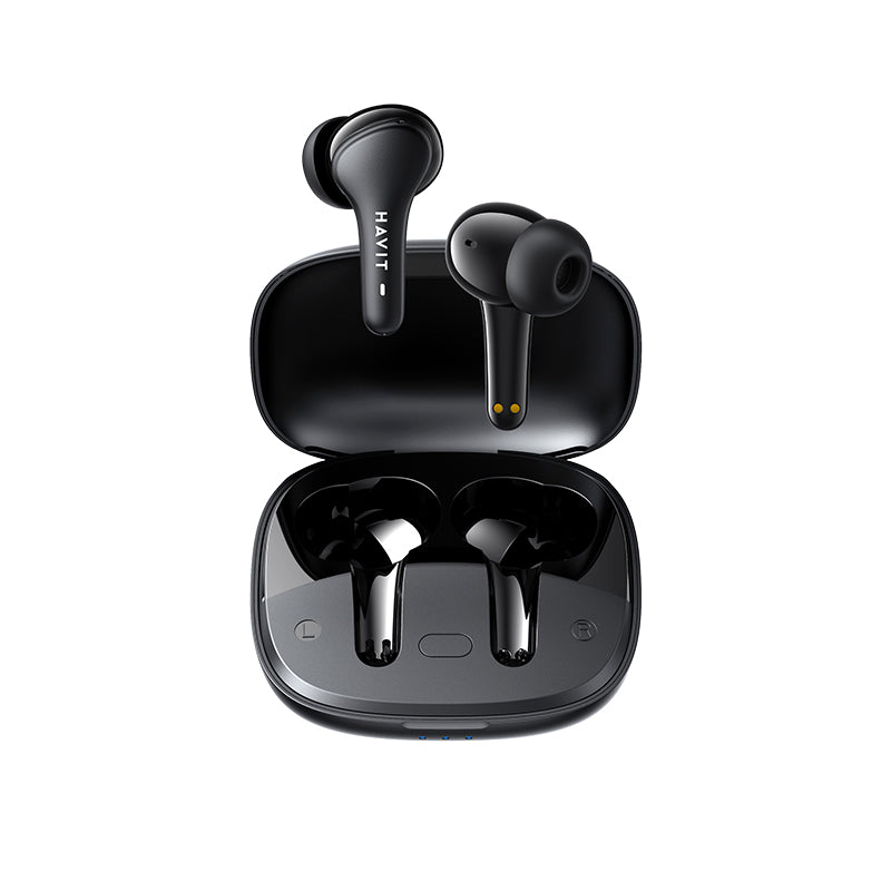 Buy Havit TW959 True Wireless Stereo Earbuds from Vmart in Pakistan