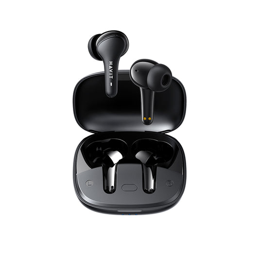 Buy Havit TW959 True Wireless Stereo Earbuds from Vmart in Pakistan
