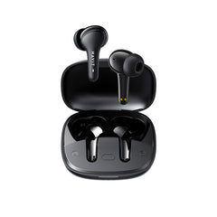 Buy Havit TW959 True Wireless Stereo Earbuds from Vmart in Pakistan