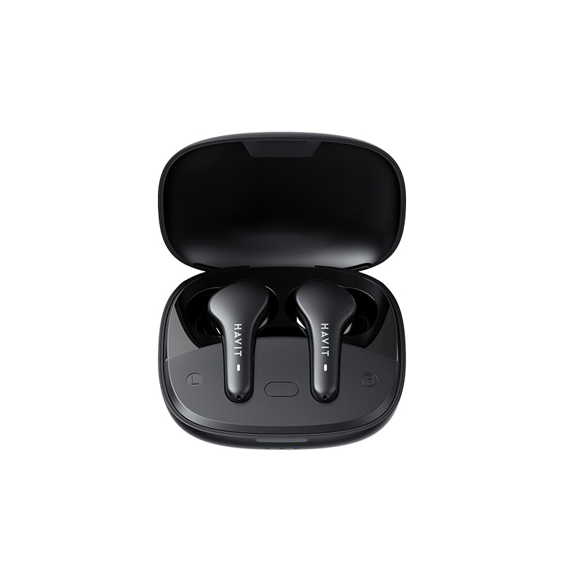 Buy Havit TW959 True Wireless Stereo Earbuds from Vmart in Pakistan