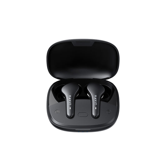 Buy Havit TW959 True Wireless Stereo Earbuds from Vmart in Pakistan