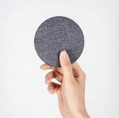 Buy Havit W3001 15W Wireless charger from Vmart in Pakistan