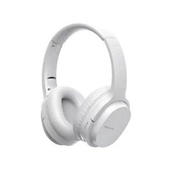 Buy Havit i62 Wireless Bluetooth Headphones - White from Vmart in Pakistan