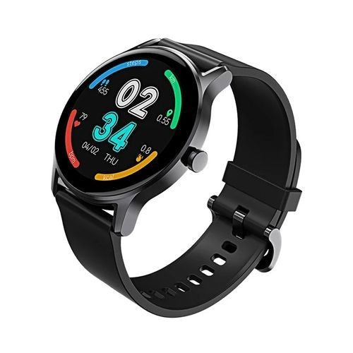 Buy Haylou GS Smart Watch from Vmart in Pakistan