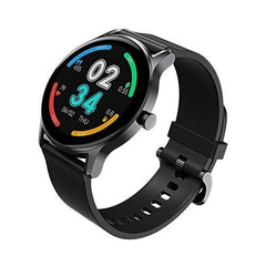 Buy Haylou GS Smart Watch from Vmart in Pakistan