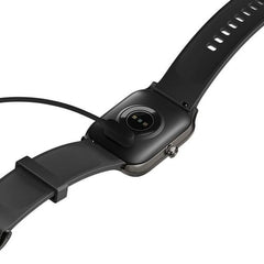Buy Haylou GST Smart Watch from Vmart in Pakistan