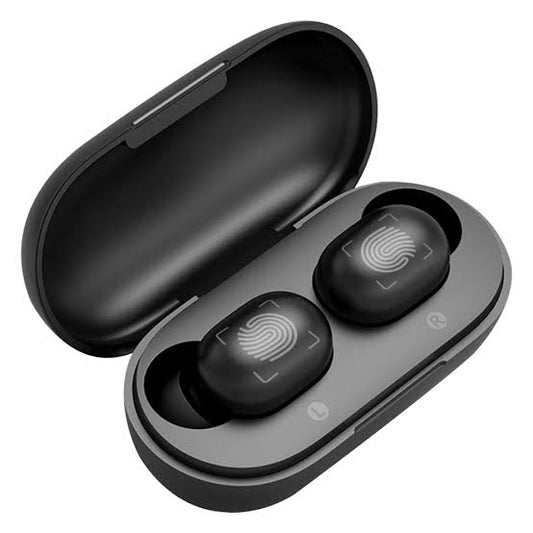 Buy Haylou GT1 Plus TWS Earphones from Vmart in Pakistan