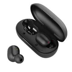 Buy Haylou GT1 Plus TWS Earphones from Vmart in Pakistan