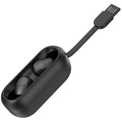 Buy Haylou GT2 True Wireless Earbuds from Vmart in Pakistan