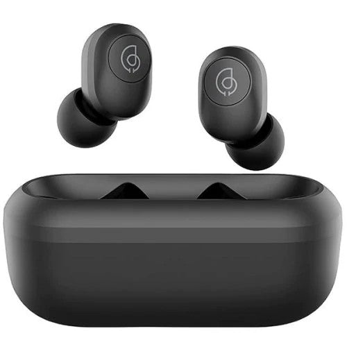 Buy Haylou GT2 True Wireless Earbuds from Vmart in Pakistan