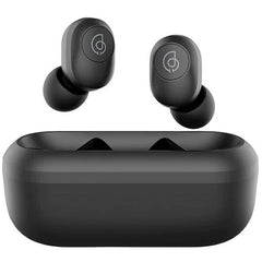 Buy Haylou GT2 True Wireless Earbuds from Vmart in Pakistan