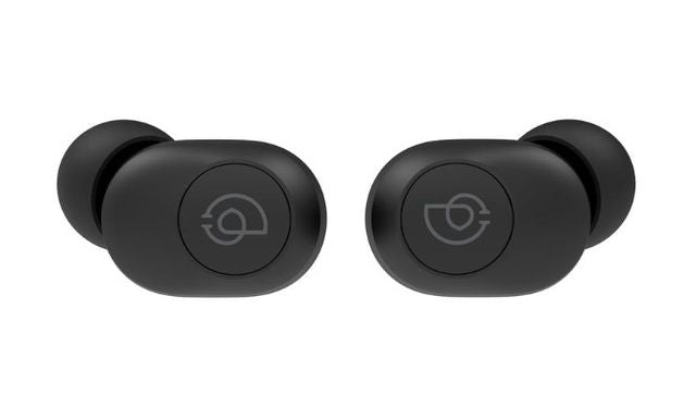 Buy Haylou GT2 True Wireless Earbuds from Vmart in Pakistan