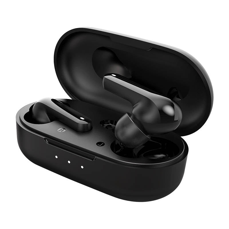 Buy Haylou GT3 TWS In-Ear Earphones from Vmart in Pakistan