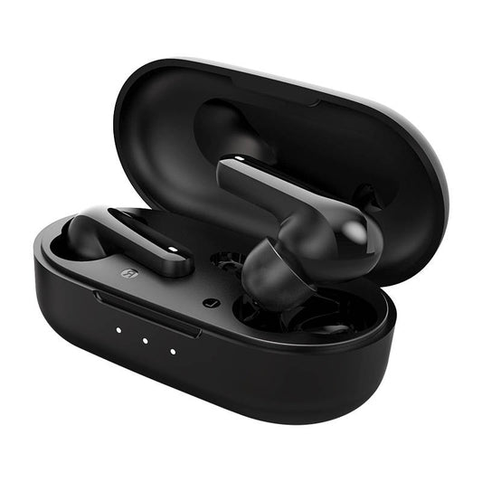 Buy Haylou GT3 TWS In-Ear Earphones from Vmart in Pakistan
