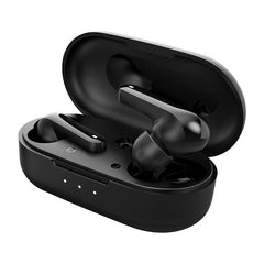 Buy Haylou GT3 TWS In-Ear Earphones from Vmart in Pakistan