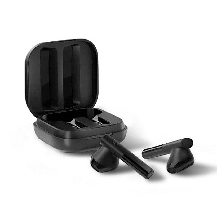 Buy Haylou GT6 True Wireless Earbuds from Vmart in Pakistan